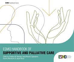 New ESMO Handbook of Supportive and Palliative Care